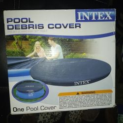 Intex