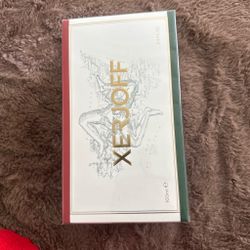 Xerjoff