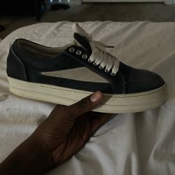 Rick Owens Size9.5