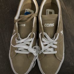 Converse SZ 10