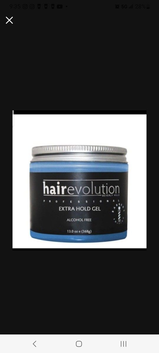 Wholesale Price Of $10 