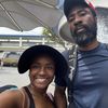 Shadae Walker