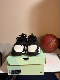 JORDAN HEIR
