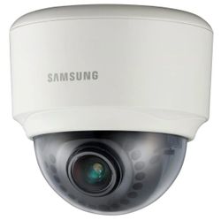 Samsung Techwin SND-7082