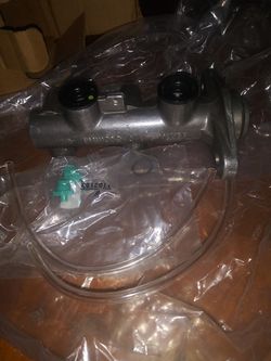 02 hyundai master cyl.