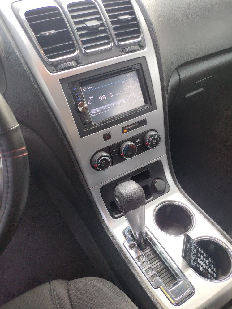 2012 GMC Acadia for Sale in Reading, PA OfferUp