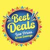  Affordable Finds