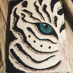 Original paintings for sale
