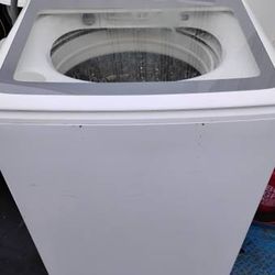 Samsung Washer 