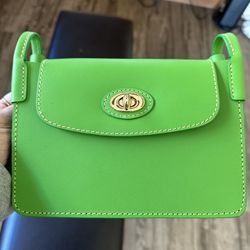Dooney And Bourke Crossbody