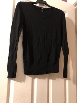 Size S euc