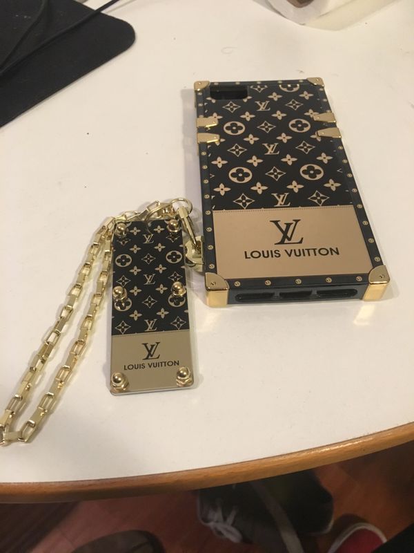 How Much Does Louis Vuitton Cost In Mexico Map Literacy Basics
