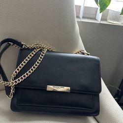 Michael Kors Bags