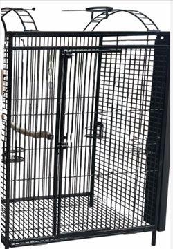 Large bird,parrot cages