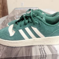 Men’s  ADIDAS ORIGINALS RIVALRY LOW