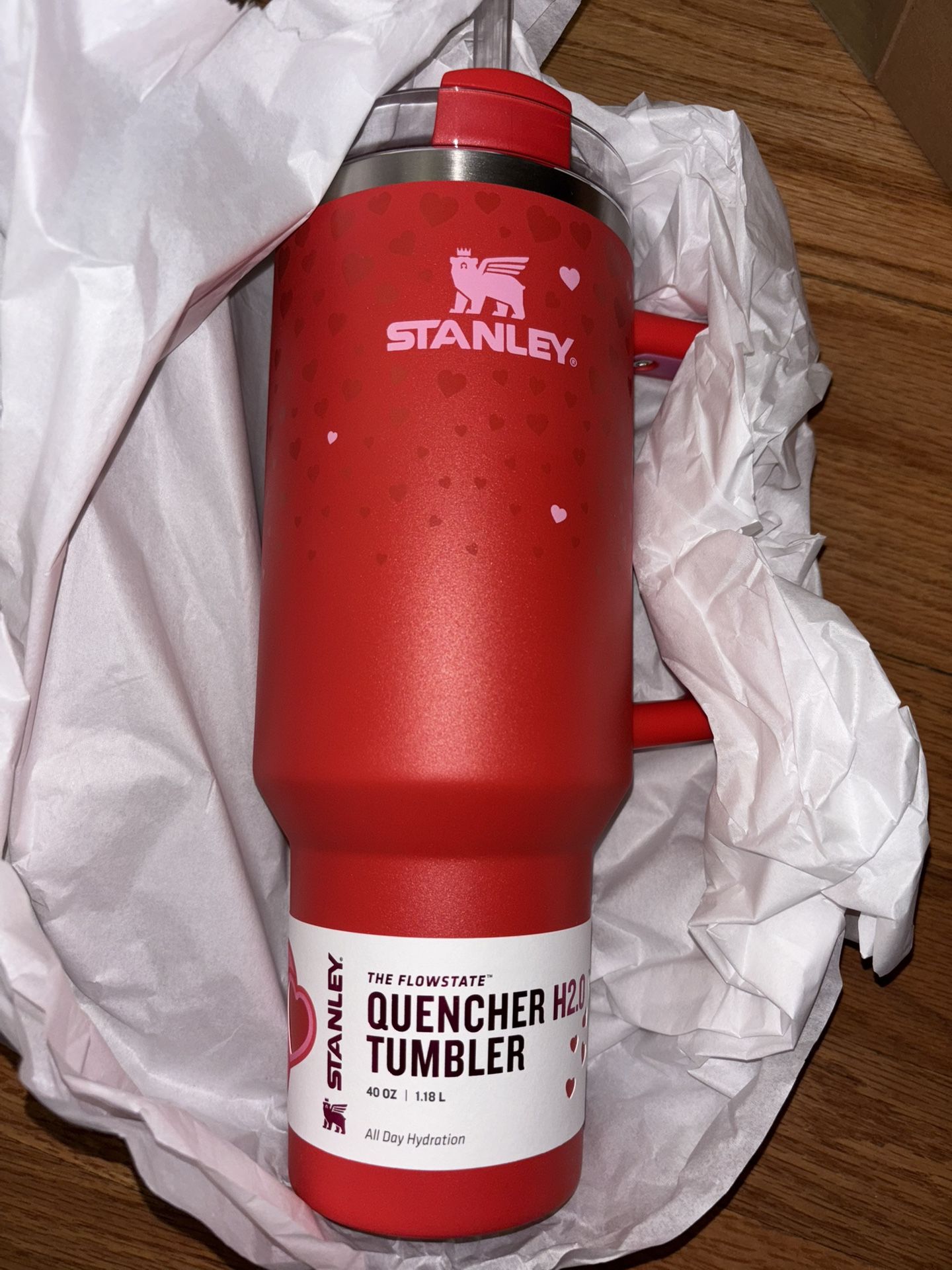 Stanley 