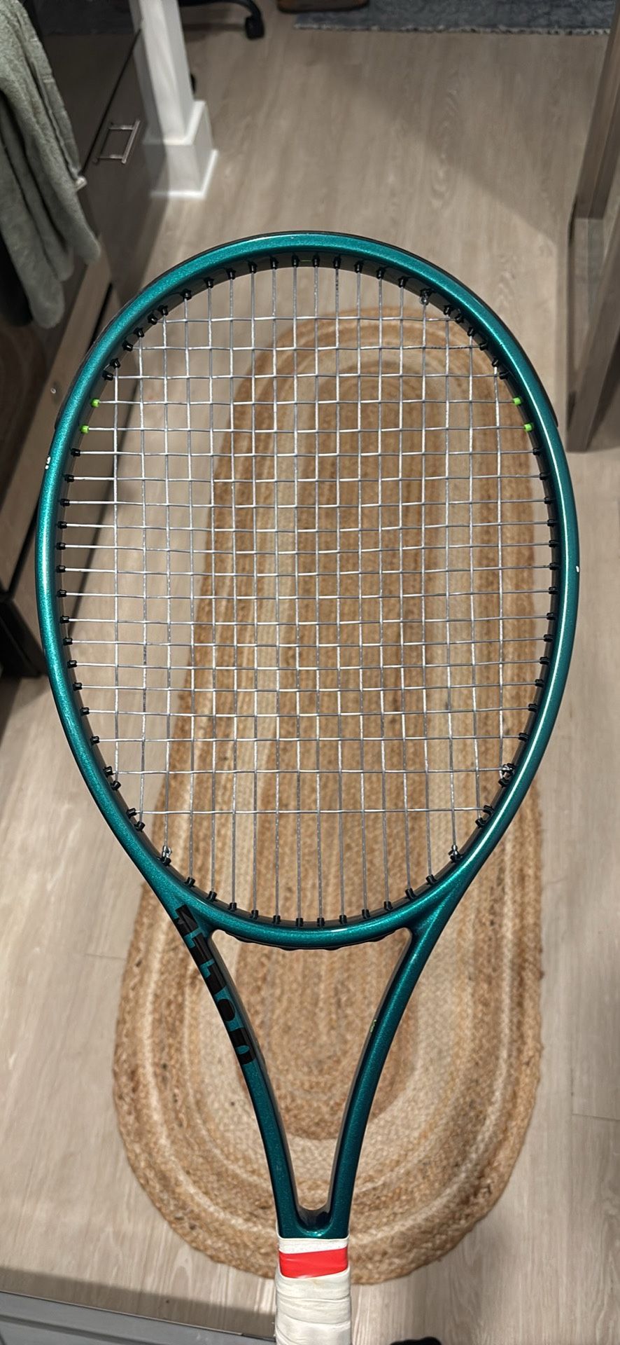 Wilson Blade Pro 18x20