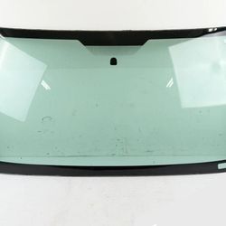 windshield 