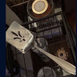 Pala Barrington Mediana Bonita❤️Princess House