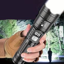 PRICE $45 FREE SHIPPING WITH TRACKING