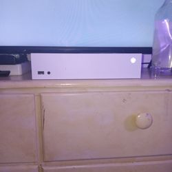 xbox series s 1 tb storage