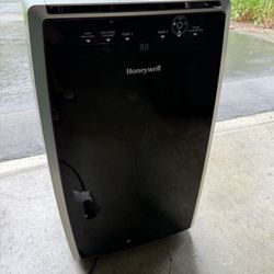 AC Air Conditioner Honeywell 12000 BTU