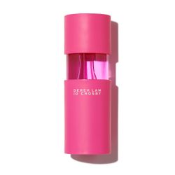 New Derek lam love deluxe perfume