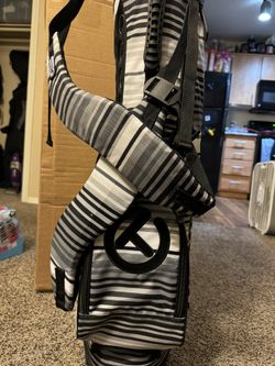 Scotty Cameron Carry Bag