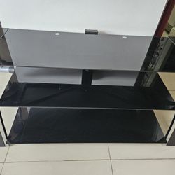 Mesa De Tv