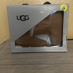 Brand New Ugg-Toddlers