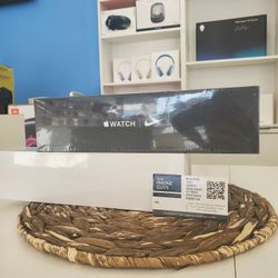 Apple Watch Series 5 - Brand New 