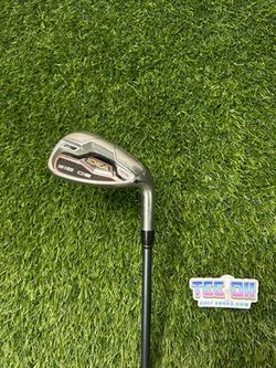 Adams Golf a12 OS Gap Wedge Ladies RH