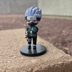 Naruto shippuden for Sale in Arizona - OfferUp