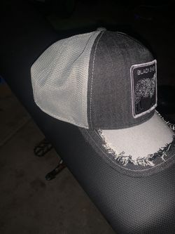 Goorin Bros Black Sheep Hat