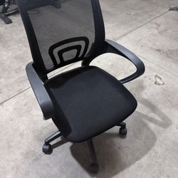 Desk Chair