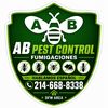 AB Pest Control Fumigaciones
