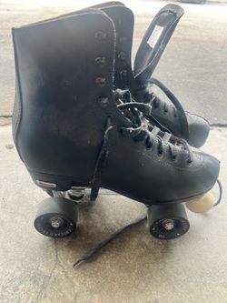 Men’s Roller Skates