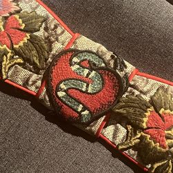 Unisex Gucci Head Band