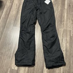 Sportneer Women’s Snow Pants 
