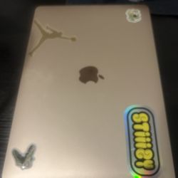Mac BookAir Pro 