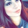 Yesenia