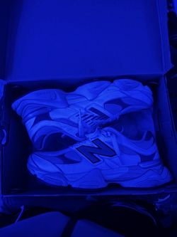New Balance 1090 For Sale 