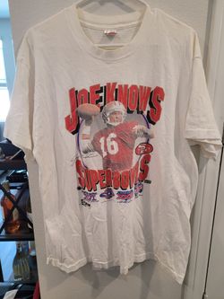 Vintage T Shirt