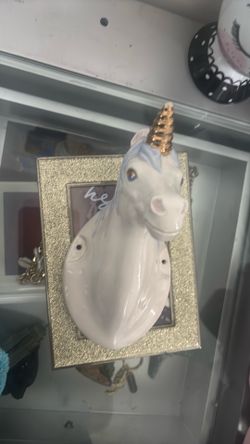 Unicorn
