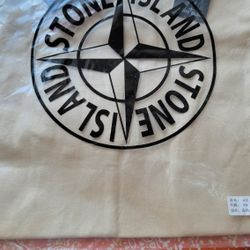 Men T Shirt