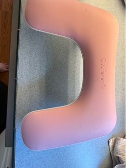 Manicure Arm/Wrist Rest