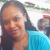 Shavaughn davis