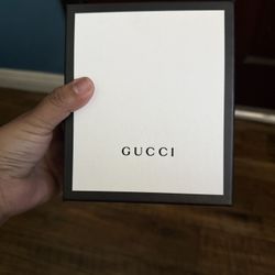 Gucci Wallet-Women’s 