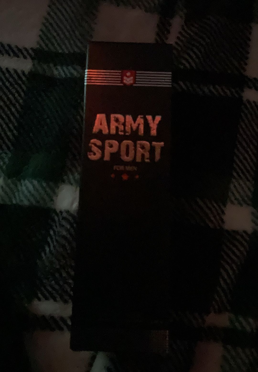 Army Sport Cologne 
