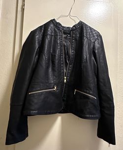 JACKET WOMENS